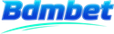 Bdmbet